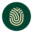 نماد اصلی 
