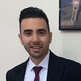 Alireza Maleki